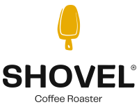 shovel شفل